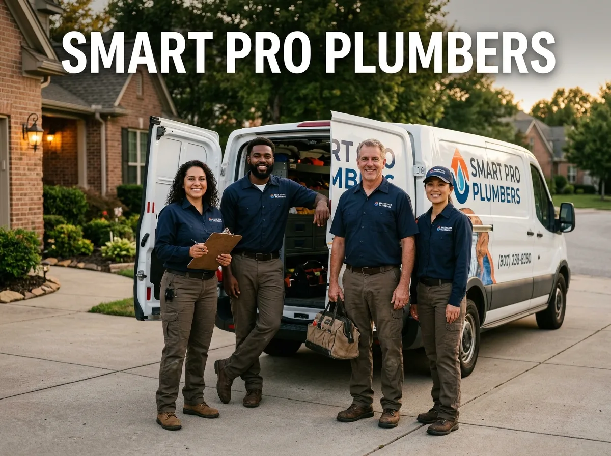 Water Heater Repair company in Clarks Hill, IN
